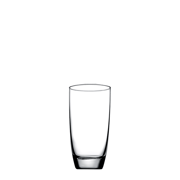 LONG DRINK